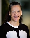 Suzanne  Malloy